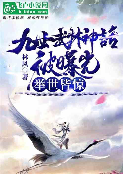 竞技宝登录
